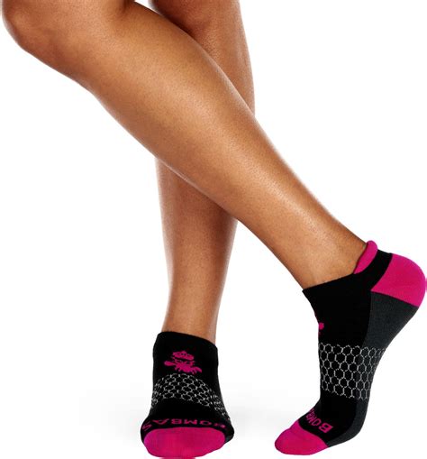 bombas socks for women